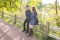 The Proposal 