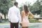 The Proposal 