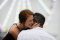 The Proposal 