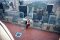 Top of the Rock 