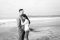 The Proposal 