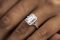 The Ring