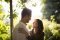 The Proposal 