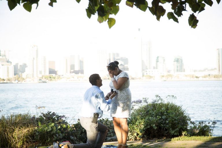Photo San Diego Engagement Photography| Yonatan and Heman Photo San Diego Engagement Photography| Yonatan and Heman
