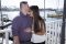 The Proposal 
