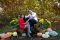 The Proposal 