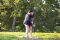 The Walk In The Park