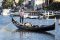 Gondola Ride 