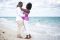 The Proposal 