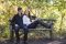 The Proposal