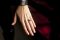 The Diamond Ring