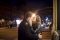 The Proposal 