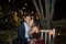 The Proposal 