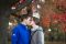 The Proposal