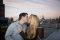 The Proposal 