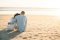 The Proposal 