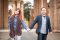 The Proposal