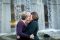 The Proposal 