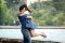 The Proposal 