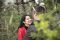 The Proposal 