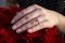 The Ring