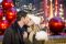 Rockefeller Center 