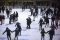 Iceskating