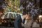 The Proposal 