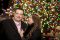 Proposal 