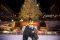 Rockefeller Center 