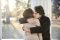 Surprise! You're engaged.