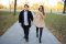 The Proposal