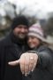 The Ring