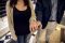 The Proposal 