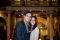 The Driskill Hotel 