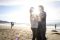 The Proposal 