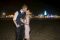 The Proposal 