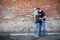 The Proposal 