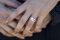 The Proposal 