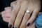 The Ring 