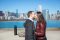 Adler Planetarium 