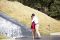A Romantic Stroll 