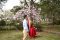 The Proposal 