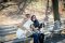 The Proposal 