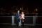 The Proposal 