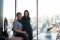 The Proposal 