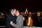 The Proposal 