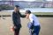 She Said Yes 