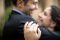 The Proposal 