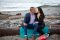 The Proposal 